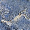Blue Bahia