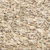 Giallo Ornamental