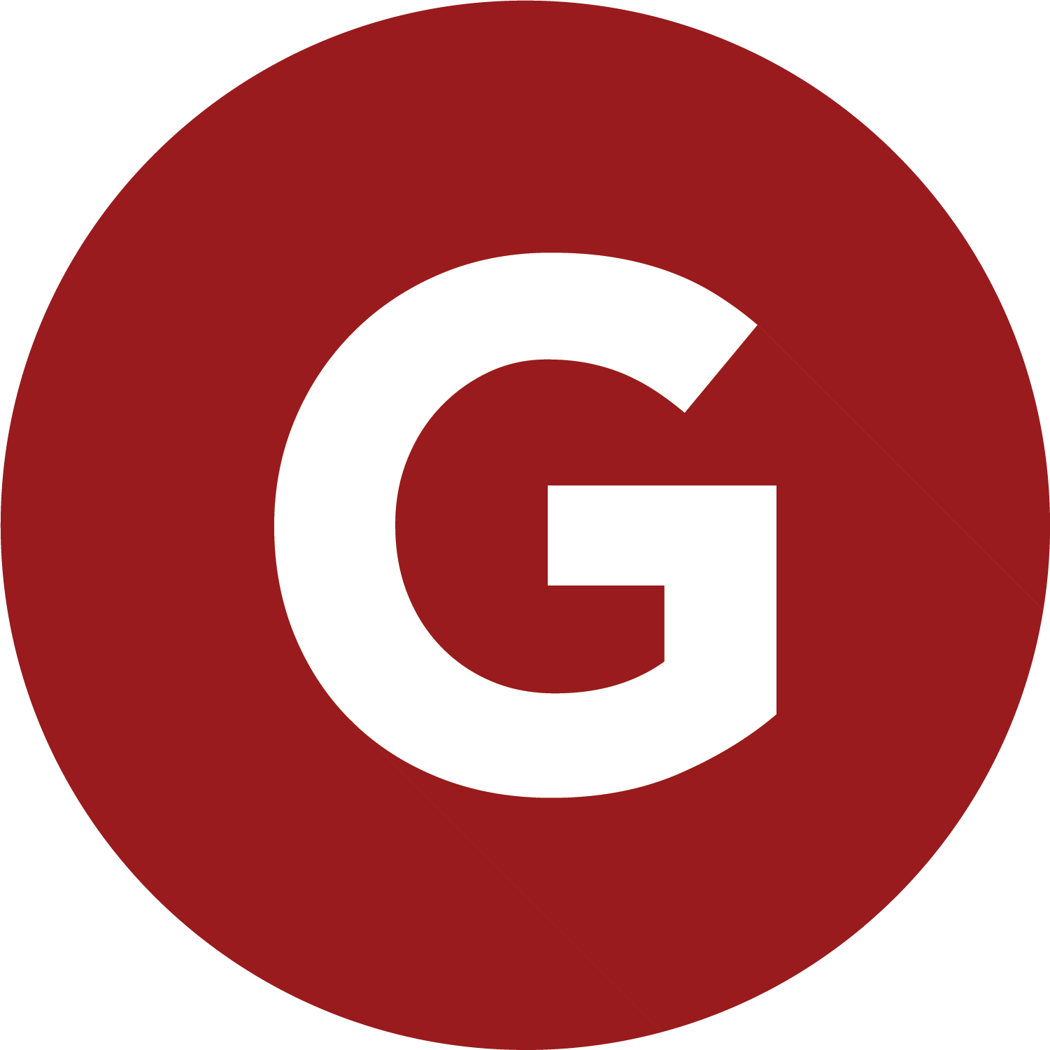 Reviews