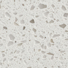 Iced White