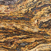 Magma