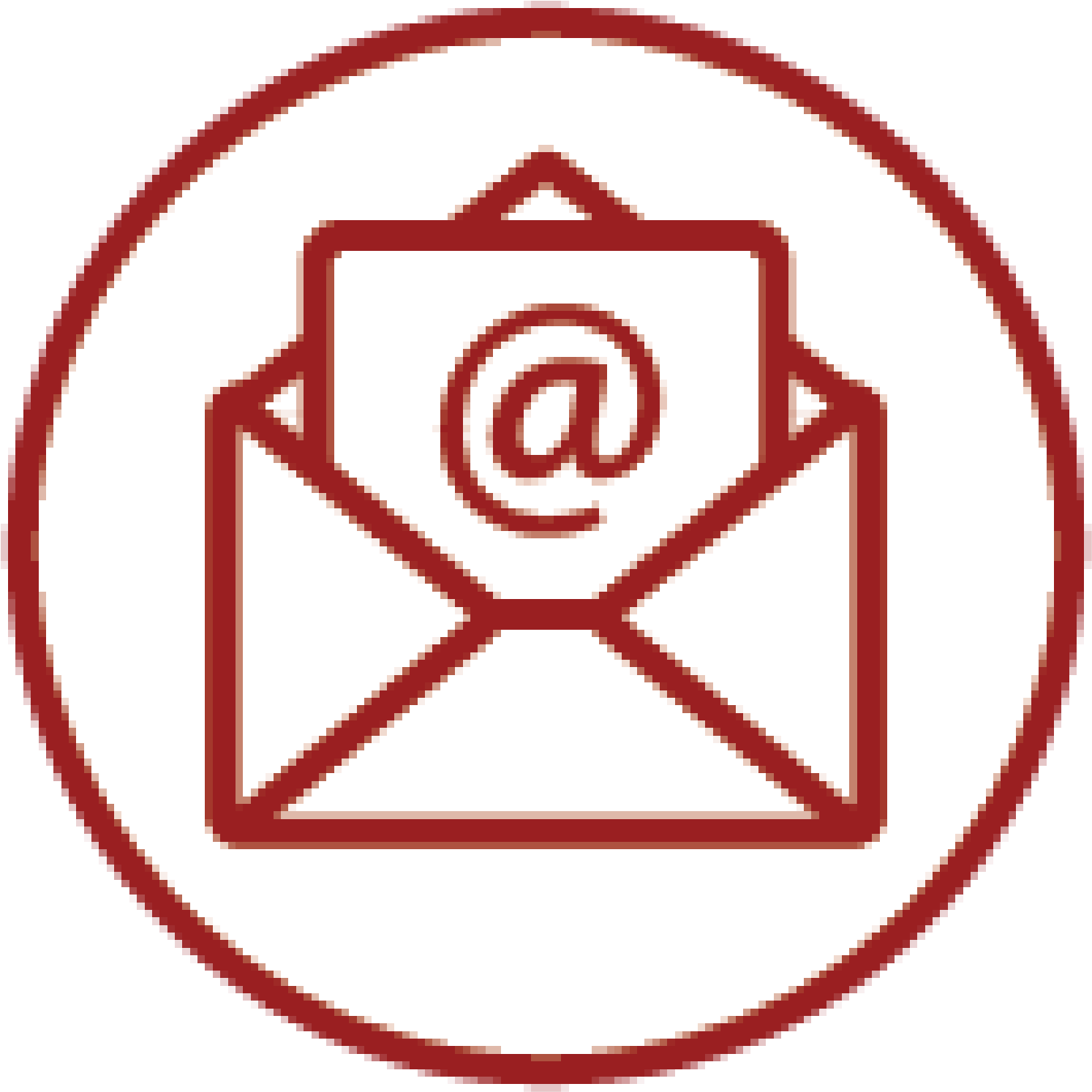 Mail
