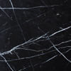 Nero Marquina Marble