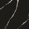 Nero Marquina