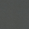 Mirano