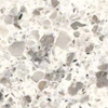 Peppercorn