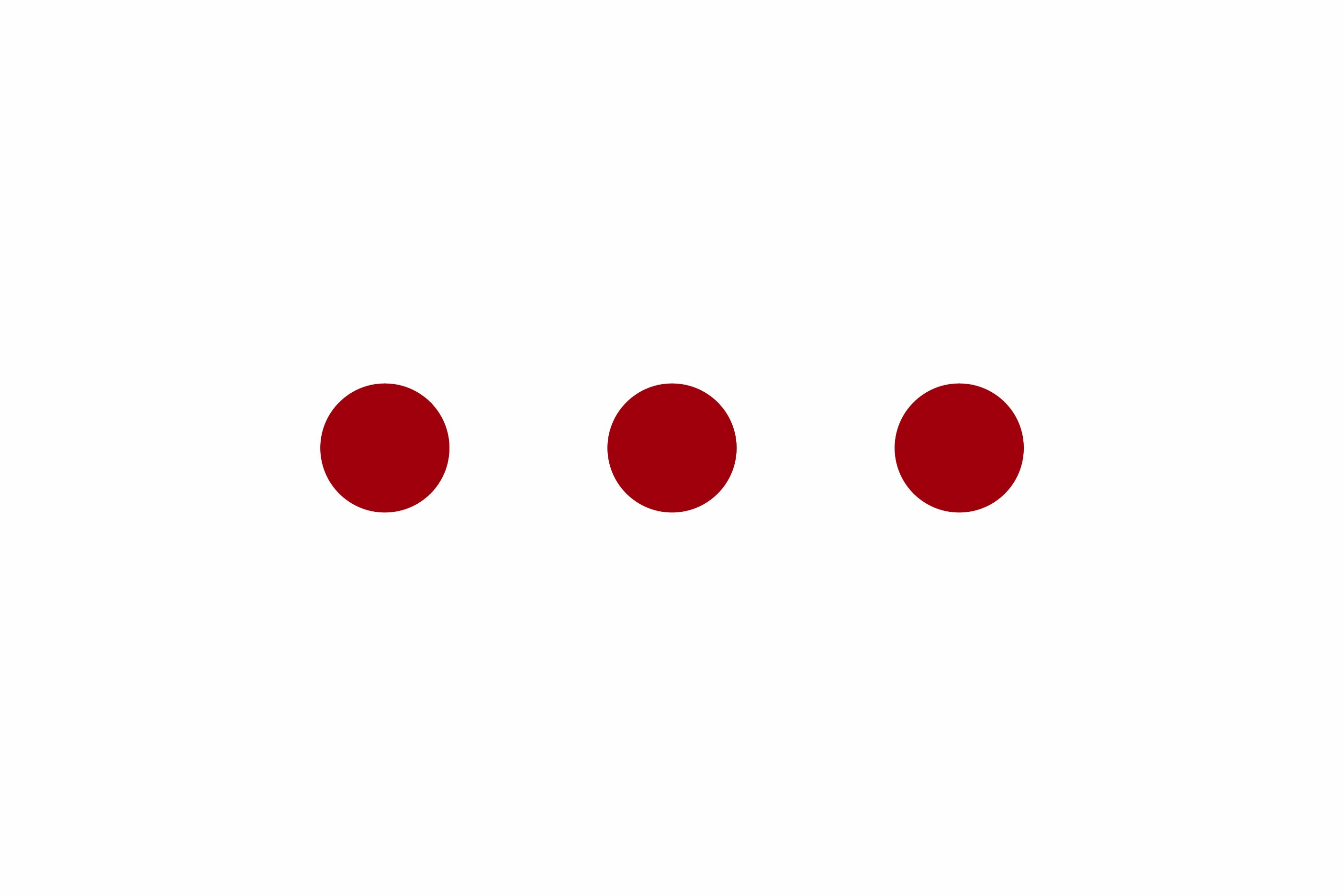 Portfolio Image 6