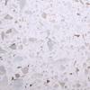 Sparkling White