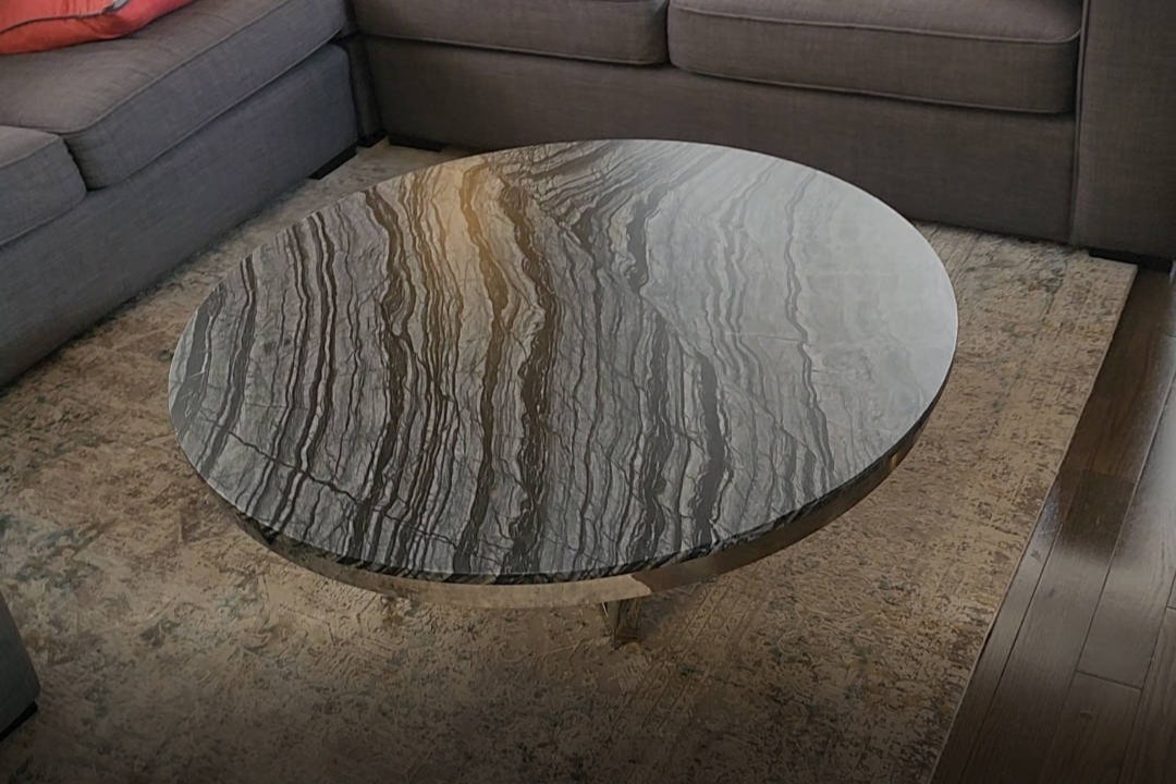 Portfolio Image 5
