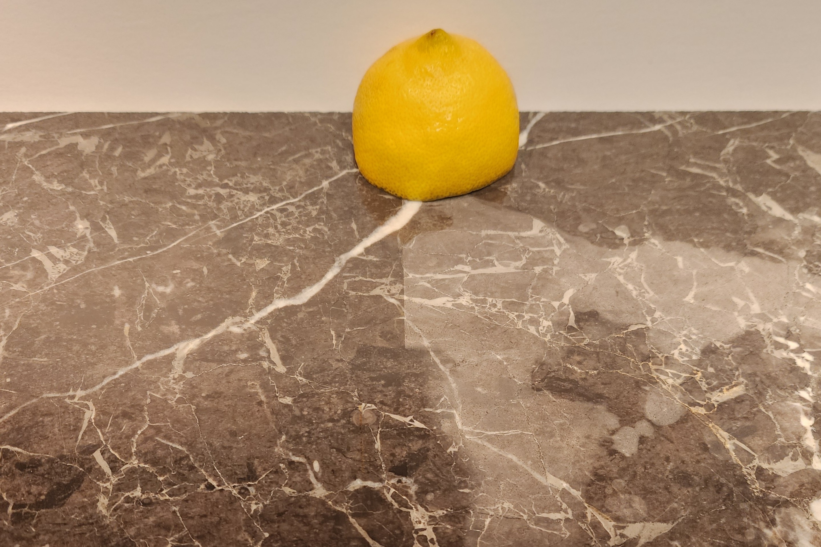 etched marble vs stoneguard