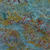 Van Gogh